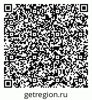 79634320296