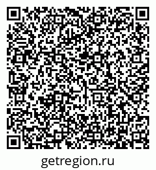 79634320297