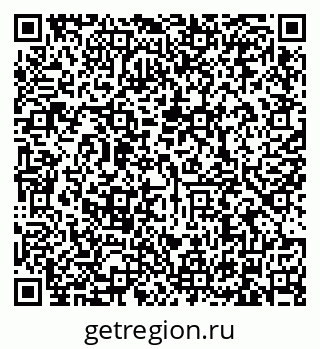 79634320298