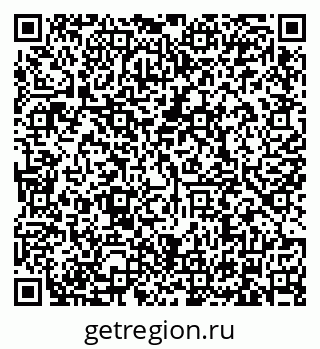 79634320300