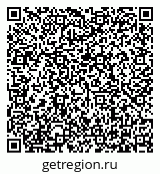 79634320301