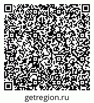79634320303