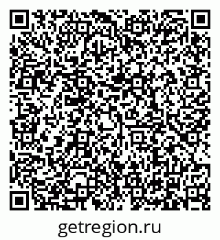 79634320304
