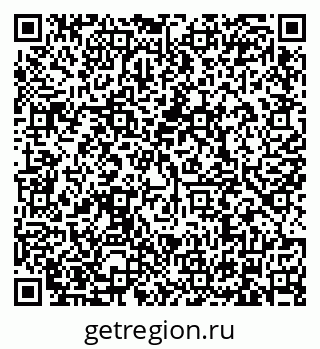 79634320305