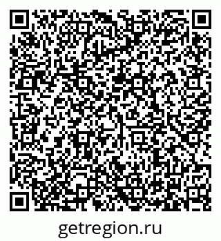 79634320306