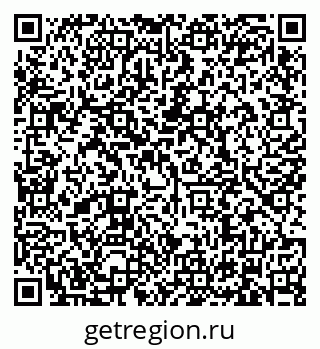 79634320307