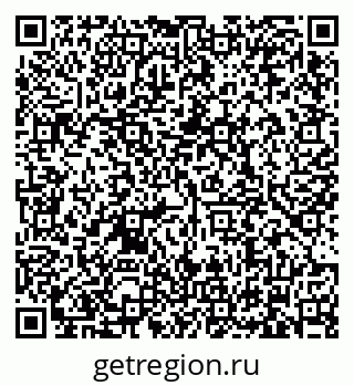 79634320308