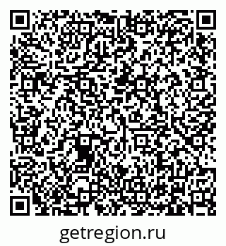 79634320309