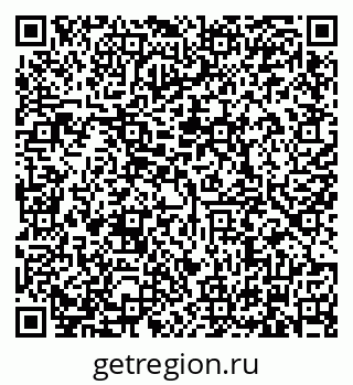 79634320310