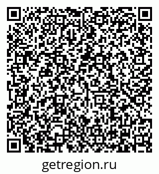 79634320311