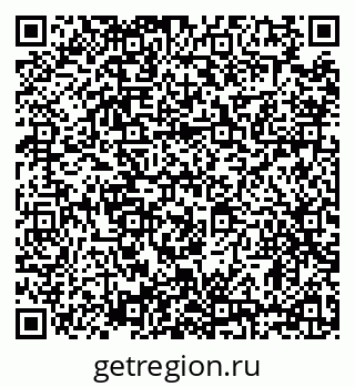 79634320312