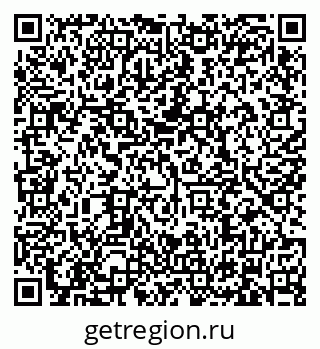 79634320313