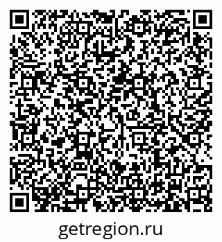 79634320314