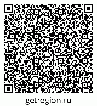 79634320315