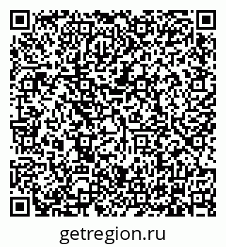 79634320316