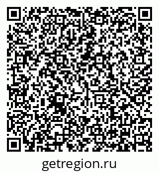 79634320317