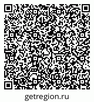 79634320318