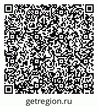 79634320319