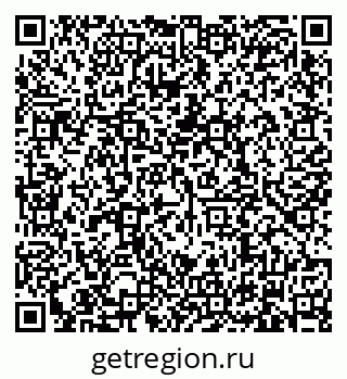 79634320321
