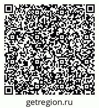 79634320322