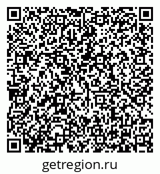 79634320324