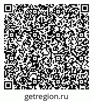 79634320325