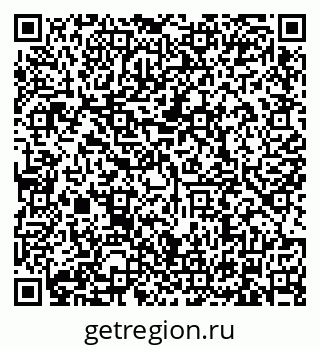 79634320326