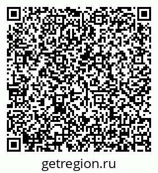 79634320327
