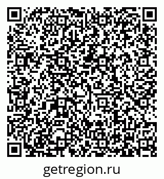79634320328