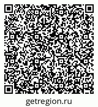 79634320329