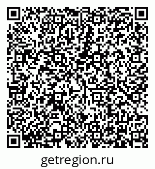 79634320330