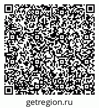 79634320331