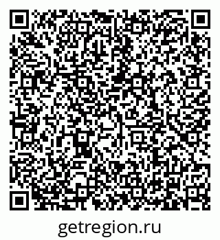 79634320332