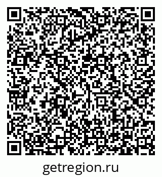 79634320333