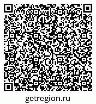 79634320334