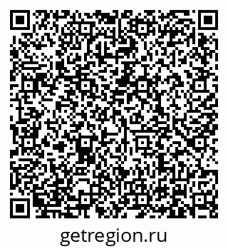 79634320335