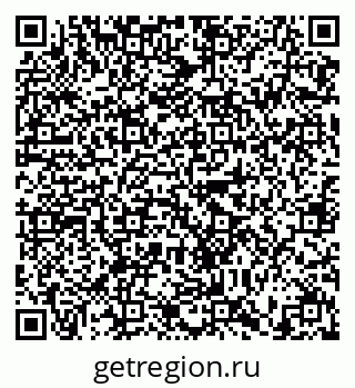 79634320336