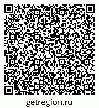 79634320337