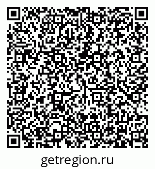 79634320338