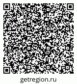 79634320339