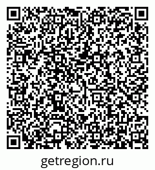 79634320340