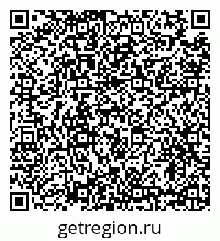79634320341