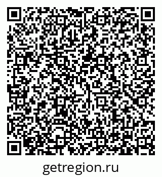 79634320342