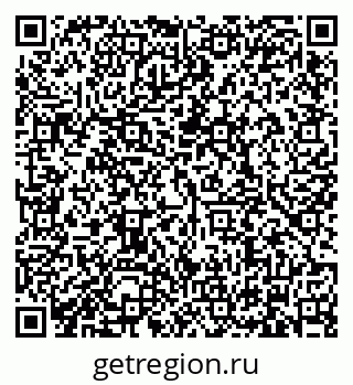 79634320343