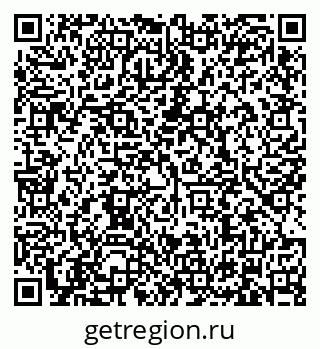 79634320344