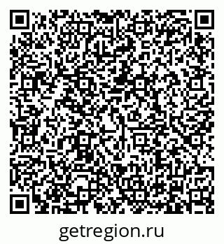 79634320345
