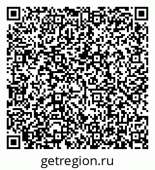 79634320346