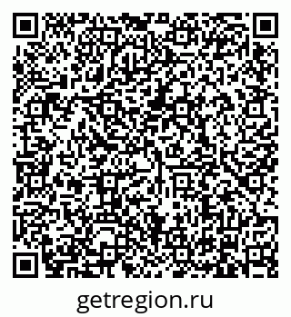 79634320347