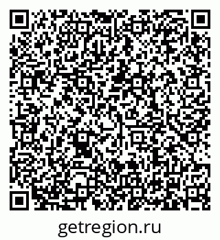 79634320348