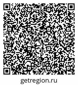 79634320349